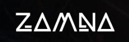 Logo Zamna